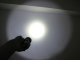 images/v/201207/13431096516_flashlight (6).jpg